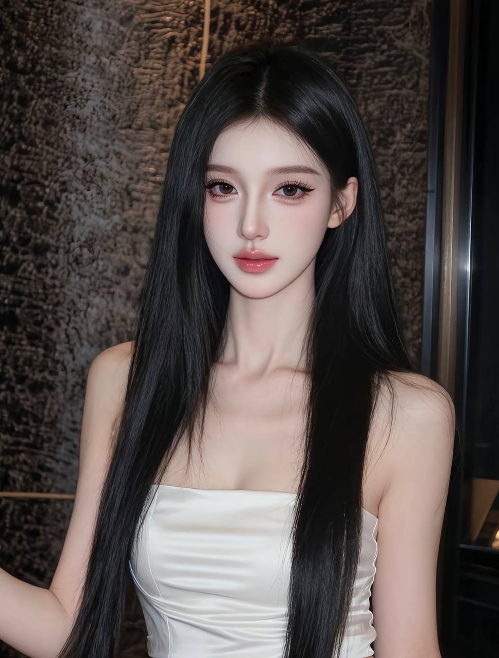 锦衣告白纪